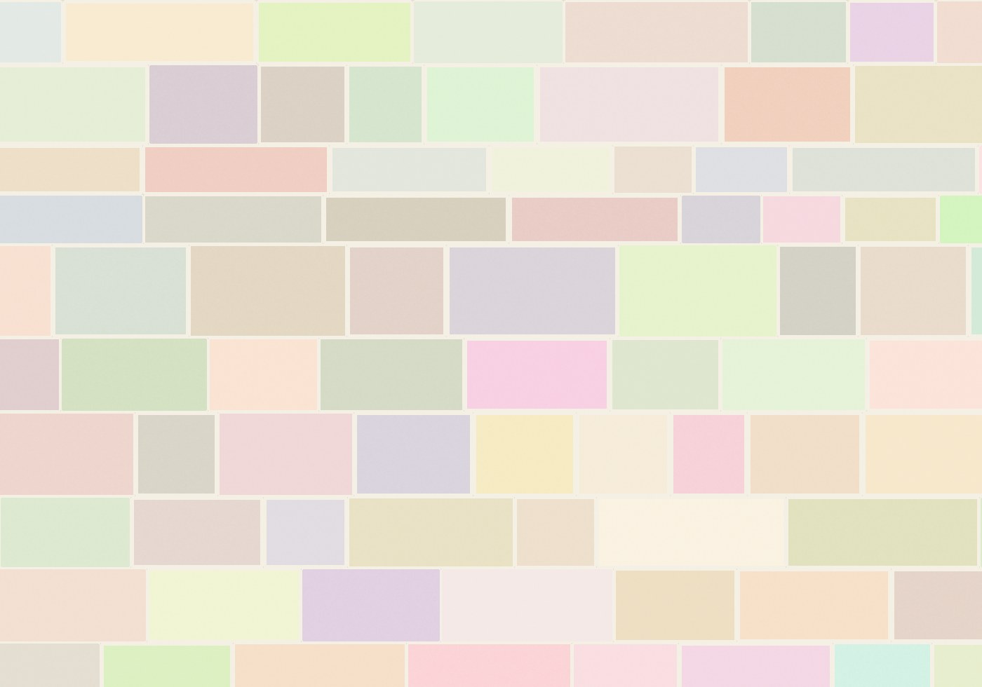 Lime, Stone, and the Problem of Breathability